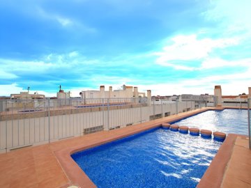 49343roomytwobedroomapartmentinresluziiialmor