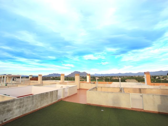 Image No.6-2 Bed Apartment for sale