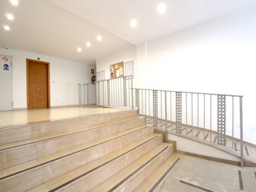 49343roomytwobedroomapartmentinresluziiialmor