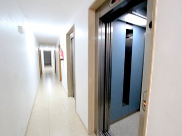 49343roomytwobedroomapartmentinresluziiialmor