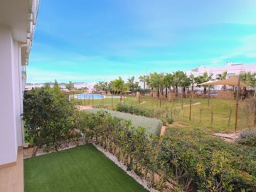 49344exceptionaltwobedroomgardenapartmentvist