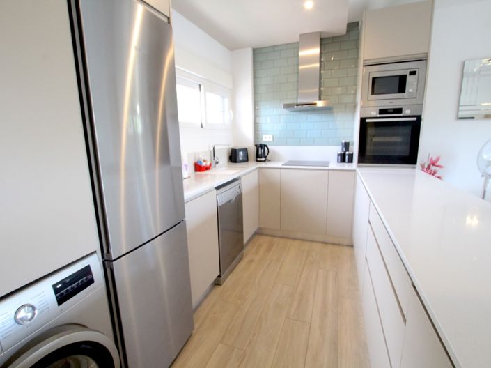 Image No.14-2 Bed Apartment for sale