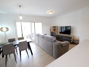 49344exceptionaltwobedroomgardenapartmentvist