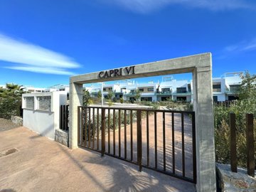 49344exceptionaltwobedroomgardenapartmentvist