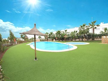 49344exceptionaltwobedroomgardenapartmentvist