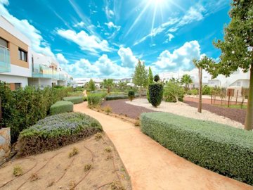 49344exceptionaltwobedroomgardenapartmentvist