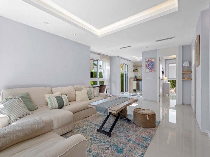 Image No.13-3 Bed Villa for sale