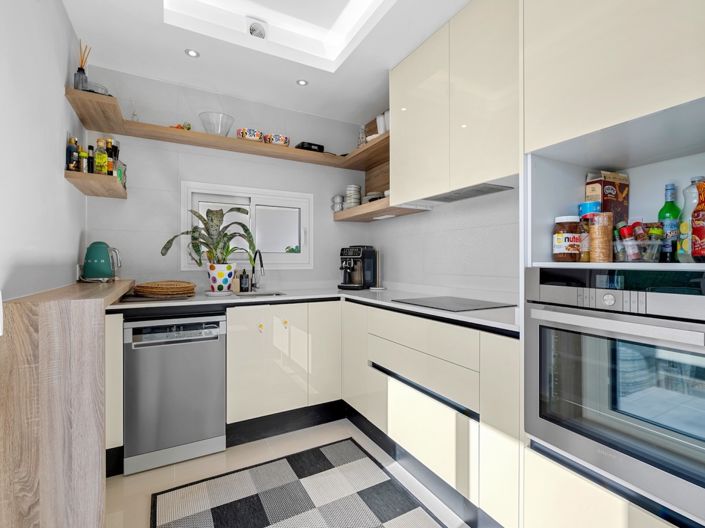 Image No.16-3 Bed Villa for sale