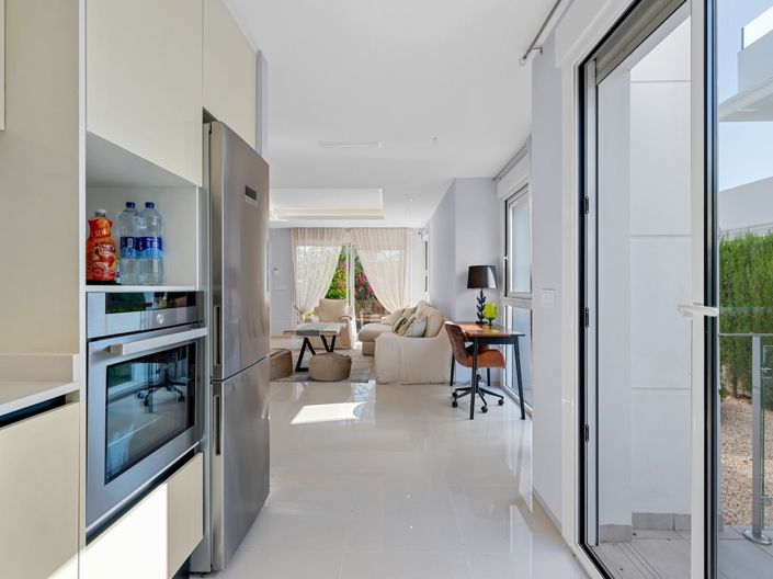 Image No.20-3 Bed Villa for sale