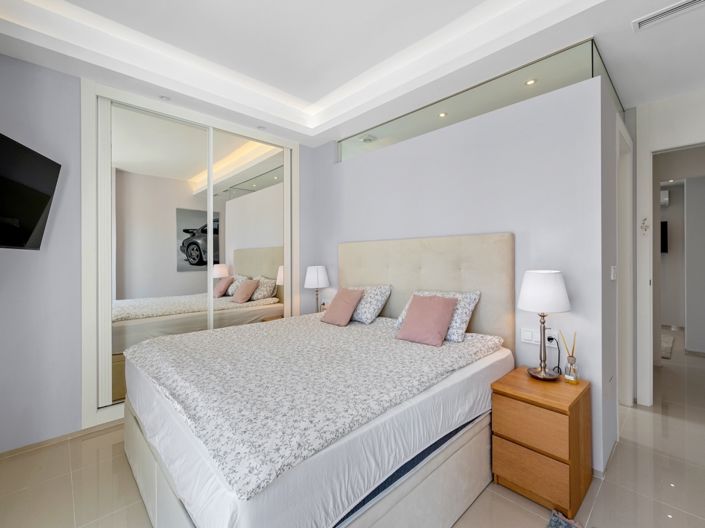 Image No.22-3 Bed Villa for sale