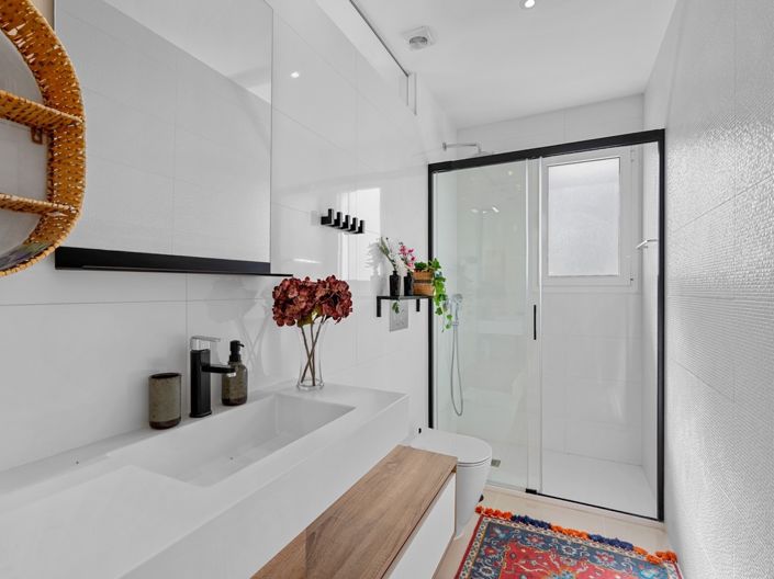 Image No.27-3 Bed Villa for sale