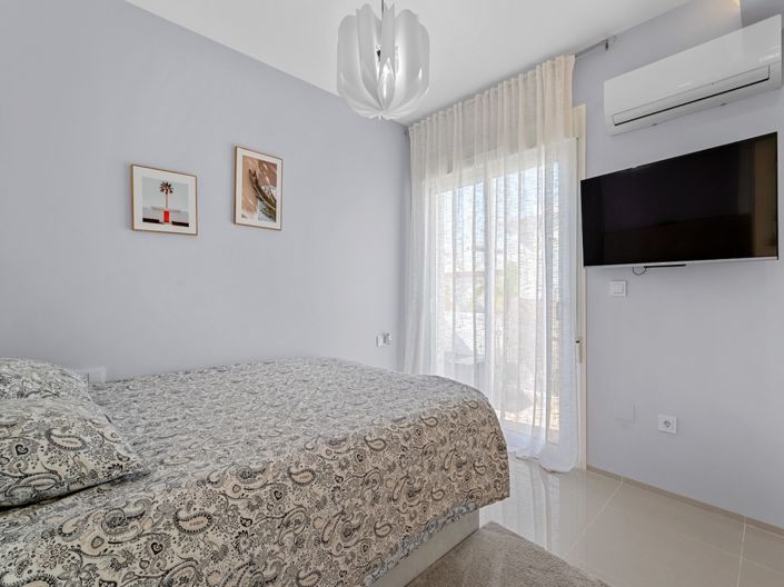 Image No.29-3 Bed Villa for sale