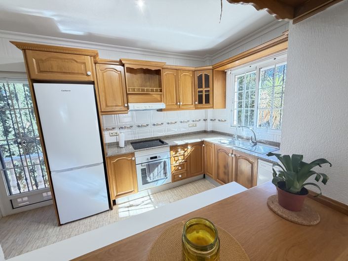 Image No.13-3 Bed Villa for sale