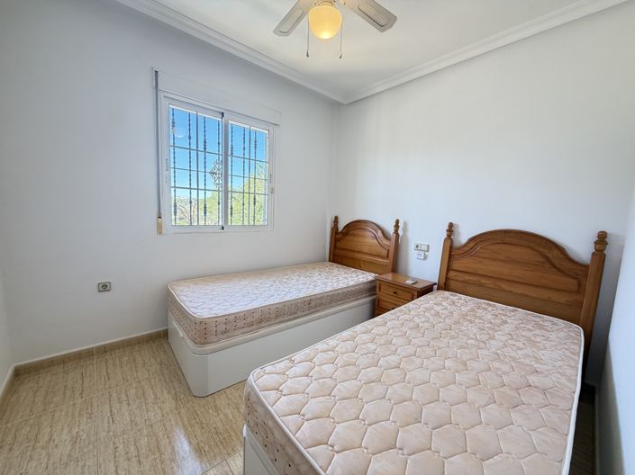 Image No.14-3 Bed Villa for sale