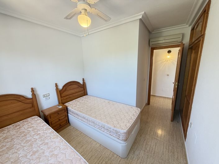 Image No.16-3 Bed Villa for sale