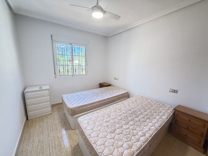 Image No.17-3 Bed Villa for sale