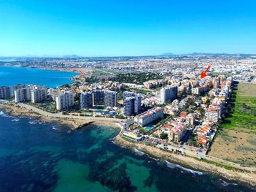 49356charmingonebedroomapartmentwalkingdistan