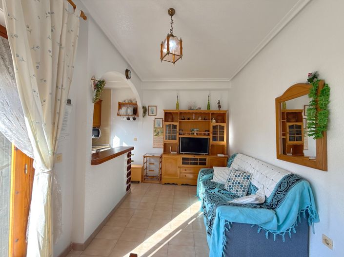 Image No.12-1 Bed Apartment for sale