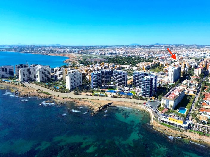 Image No.2-1 Bed Apartment for sale