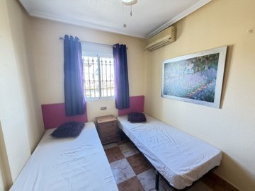 49355roomytwobedroomsanjosequadstyleproperty1