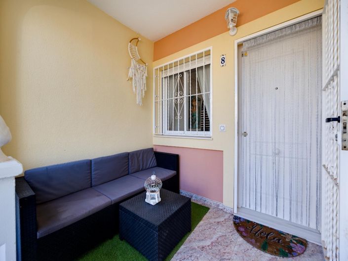 Image No.11-2 Bed Apartment for sale