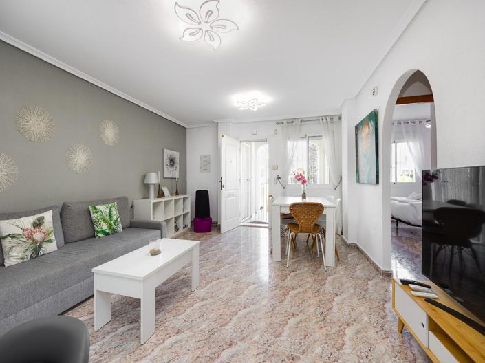 Image No.12-2 Bed Apartment for sale