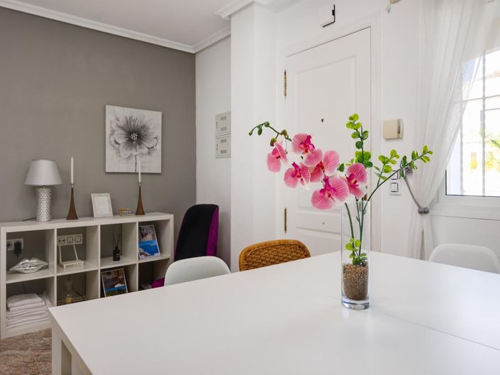 Image No.14-2 Bed Apartment for sale