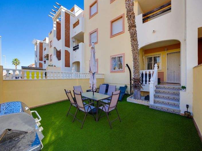 Image No.2-2 Bed Apartment for sale