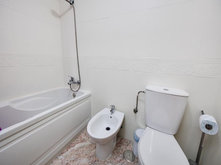 Image No.25-2 Bed Apartment for sale