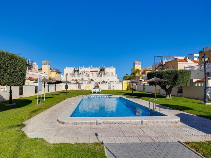 Image No.3-2 Bed Apartment for sale