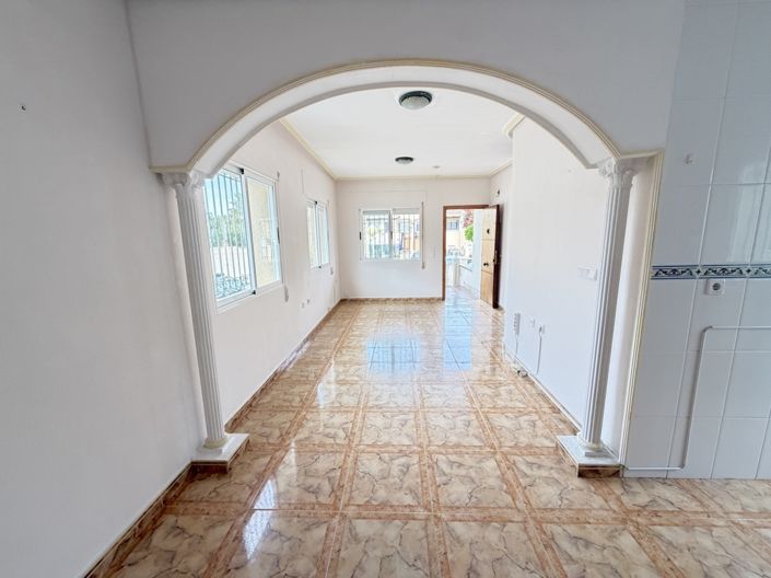 Image No.4-Appartement de 2 chambres à vendre à La Zenia