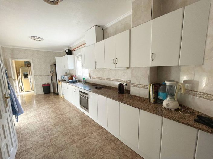 Image No.16-4 Bed Villa for sale