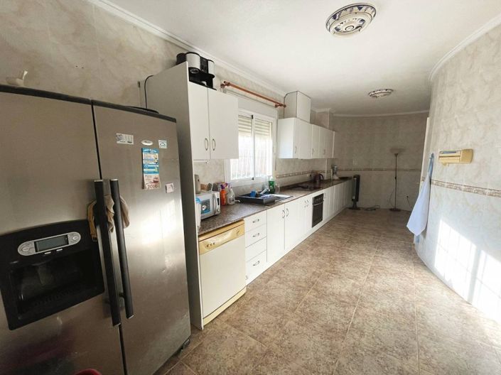 Image No.17-4 Bed Villa for sale