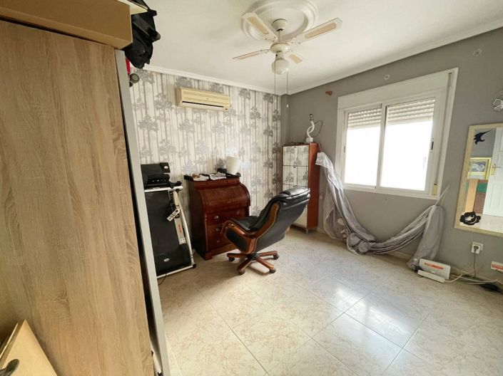 Image No.20-4 Bed Villa for sale