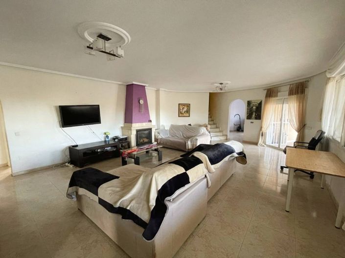 Image No.9-4 Bed Villa for sale