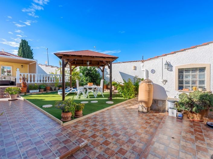 Image No.13-4 Bed Villa for sale