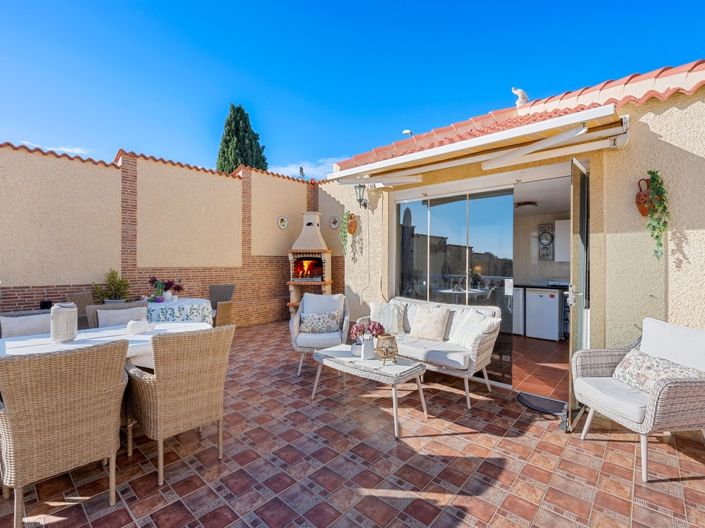 Image No.5-4 Bed Villa for sale