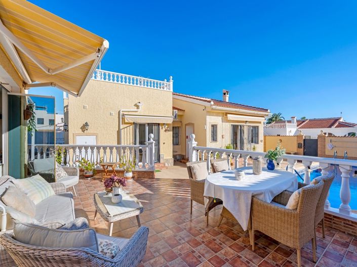 Image No.7-4 Bed Villa for sale