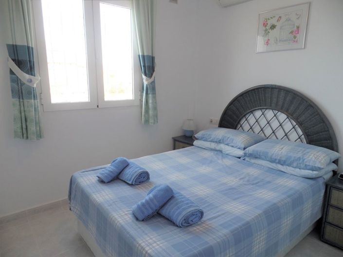 Image No.11-2 Bed Apartment for sale