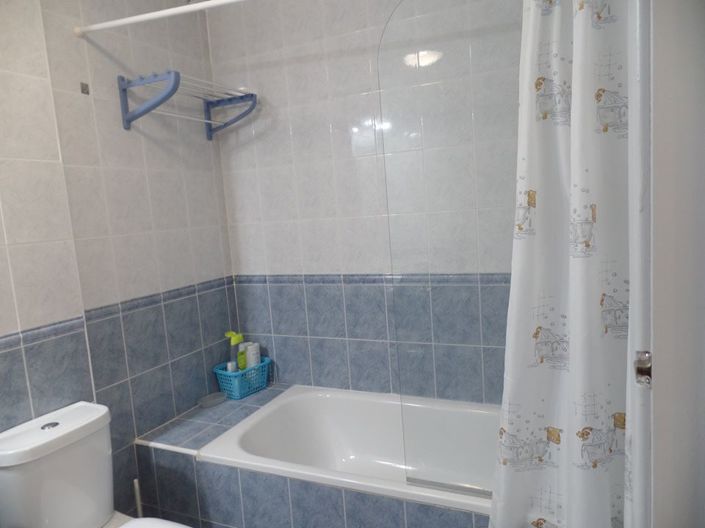 Image No.14-2 Bed Apartment for sale