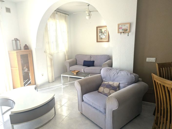 Image No.8-2 Bed Apartment for sale