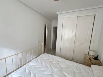 49347twobedroomgroundfloorapartmentindoapepa1