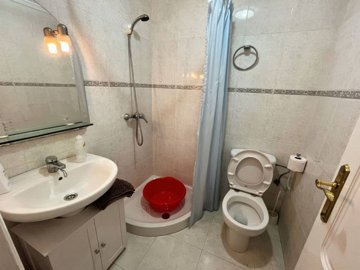 49347twobedroomgroundfloorapartmentindoapepa1