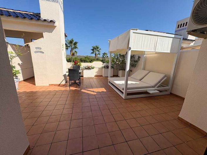 Image No.16-3 Bed Apartment for sale