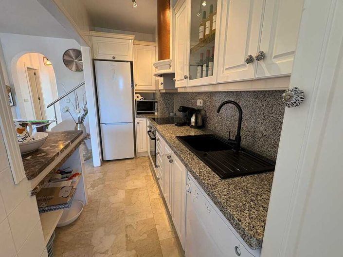 Image No.5-3 Bed Apartment for sale