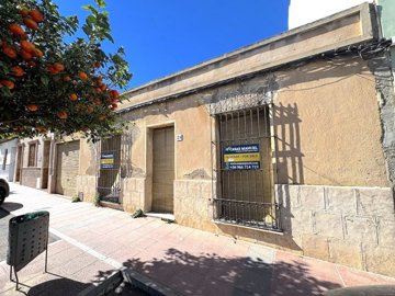 49345designyourdreamhomeorrenovatetoperfectio