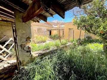 49345designyourdreamhomeorrenovatetoperfectio