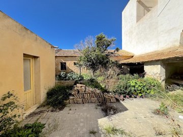 49345designyourdreamhomeorrenovatetoperfectio