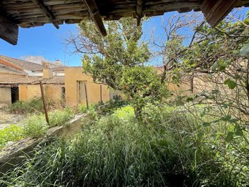 49345designyourdreamhomeorrenovatetoperfectio