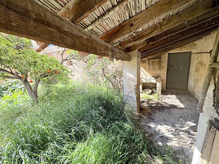 Image No.13-4 Bed Townhouse for sale